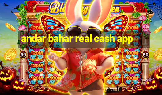 andar bahar real cash app