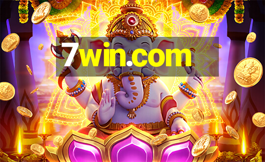 7win.com