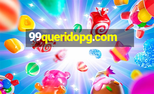 99queridopg.com