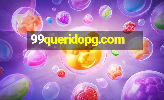 99queridopg.com