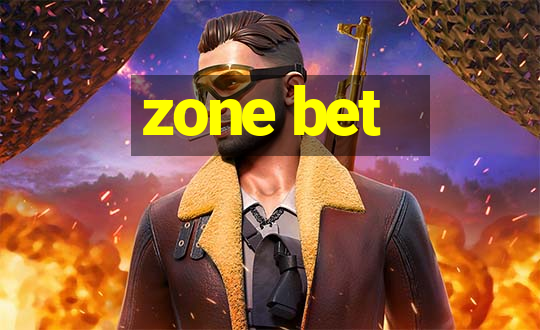 zone bet