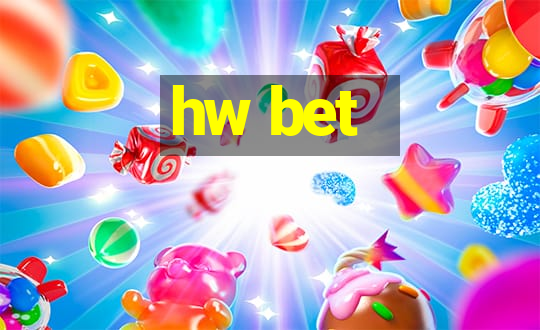 hw bet