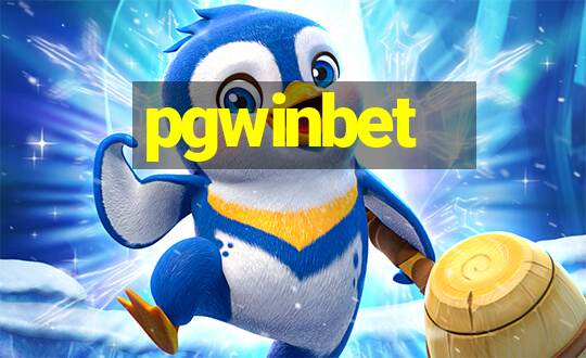 pgwinbet