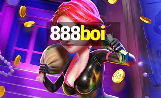 888boi