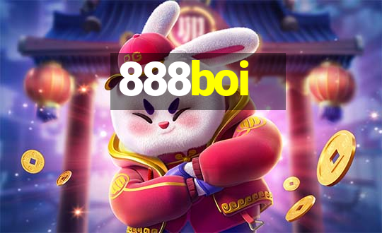 888boi