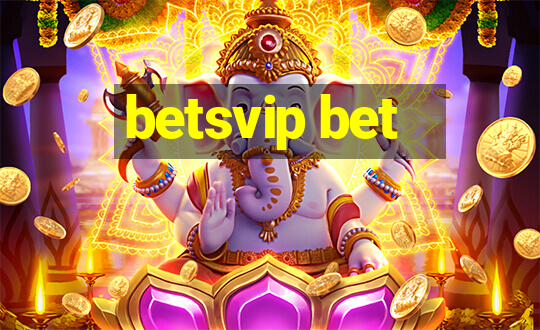 betsvip bet