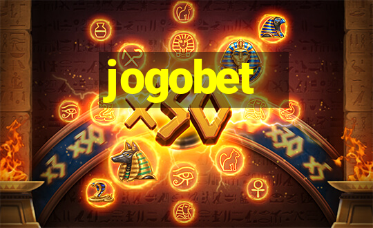 jogobet