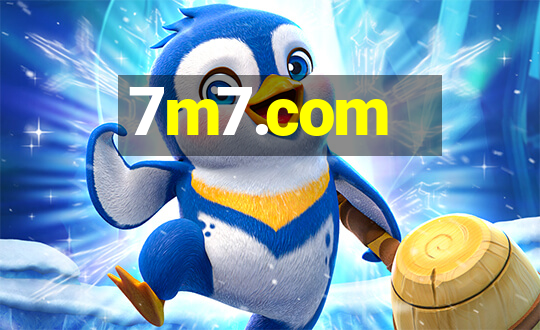 7m7.com