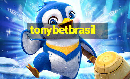 tonybetbrasil