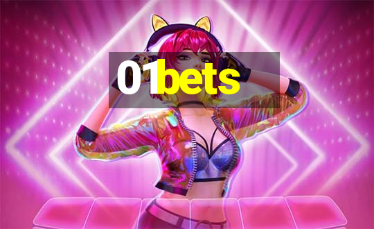 01bets