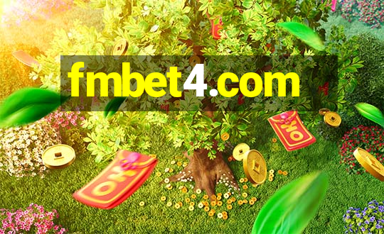 fmbet4.com