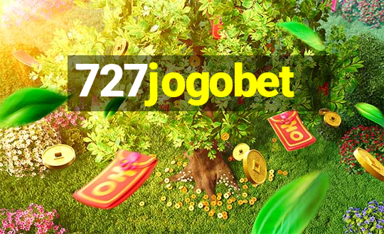 727jogobet