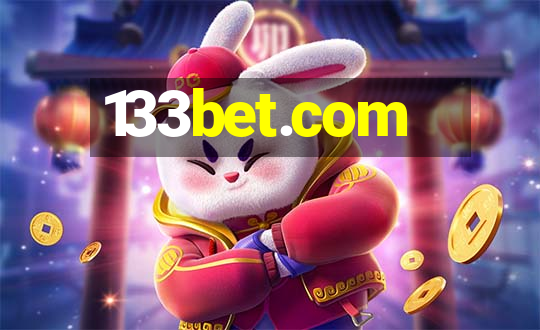 133bet.com