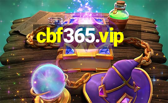 cbf365.vip