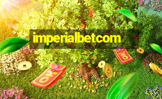 imperialbetcom