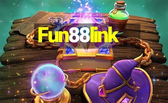 Fun88link