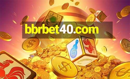 bbrbet40.com