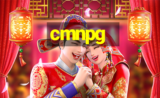 cmnpg