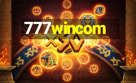 777wincom