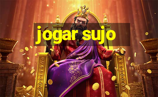 jogar sujo