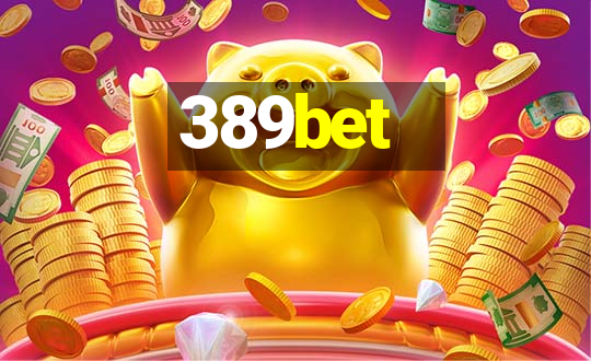 389bet