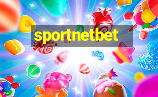 sportnetbet