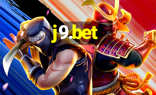 j9.bet