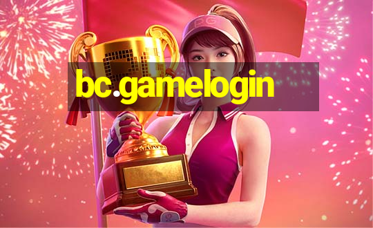 bc.gamelogin