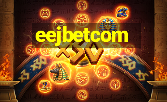 eejbetcom