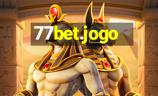 77bet.jogo