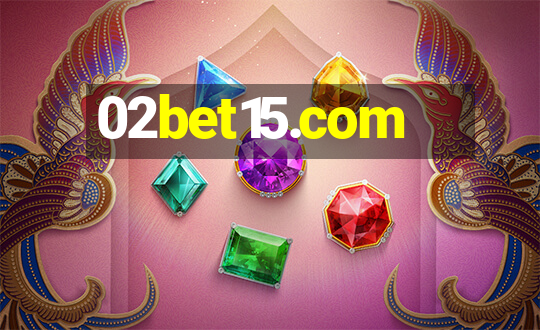 02bet15.com