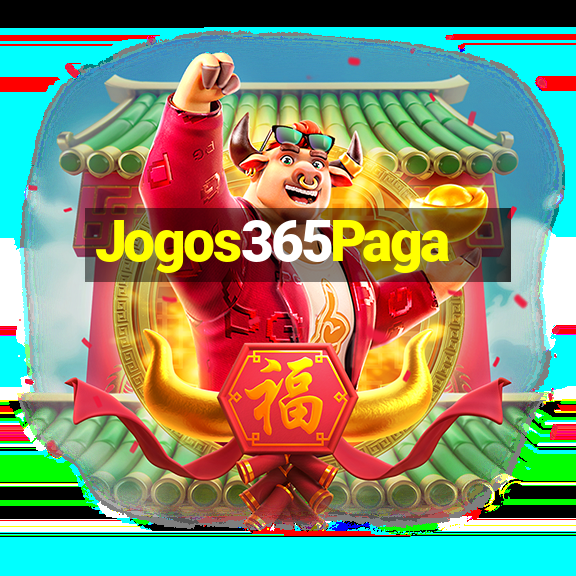 Jogos365Paga