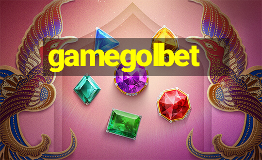 gamegolbet