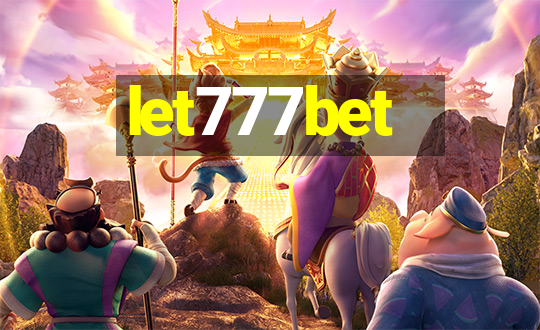 let777bet