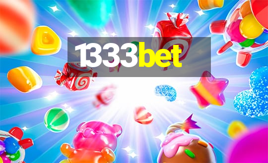 1333bet