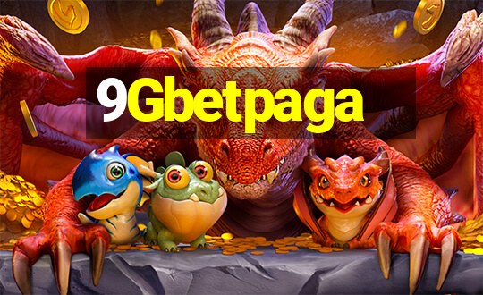 9Gbetpaga