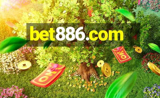 bet886.com