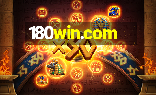 180win.com