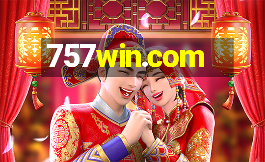 757win.com