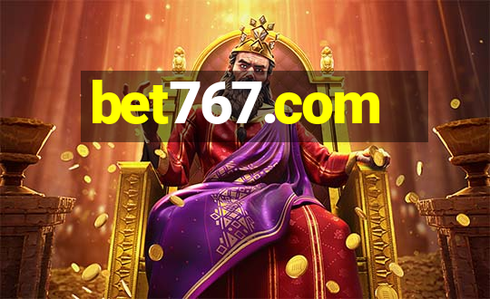 bet767.com