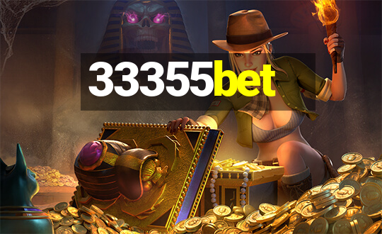 33355bet