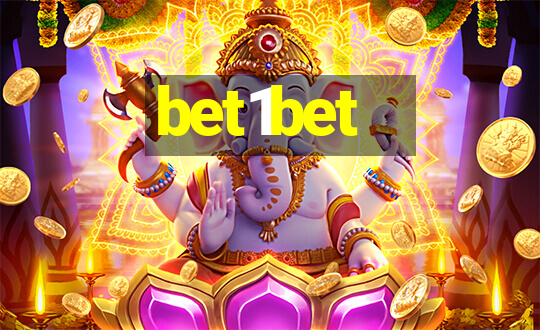 bet1bet