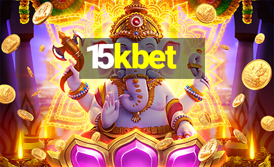 15kbet