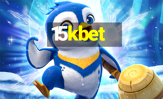 15kbet