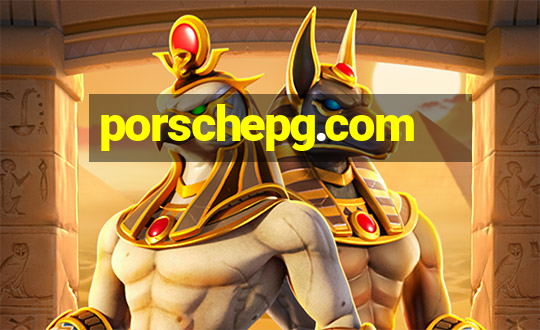 porschepg.com