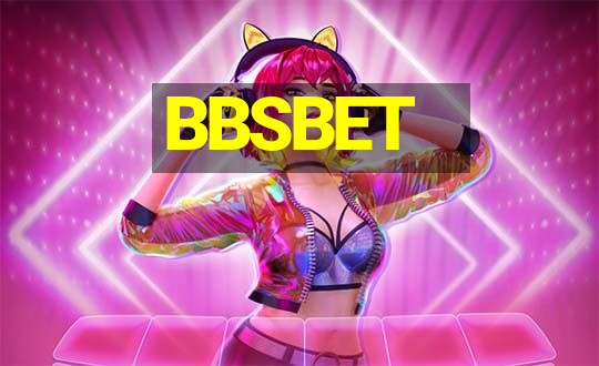 BBSBET