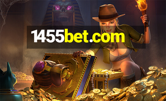 1455bet.com