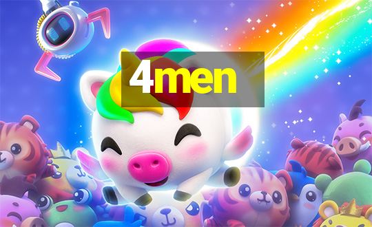 4men