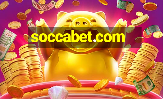 soccabet.com