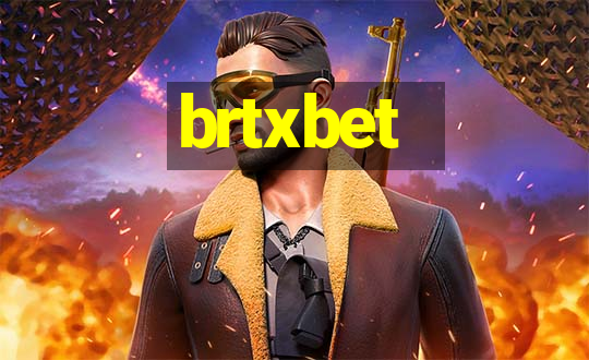 brtxbet